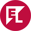 EL Education logo